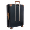 Lenno Trolley Expandable Checked