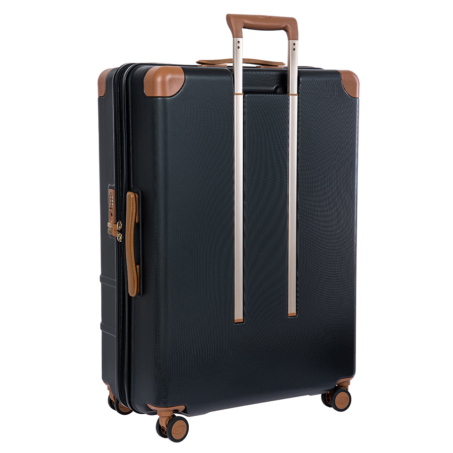 Lenno Trolley Expandable Checked