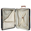 Lenno Trolley Expandable Checked