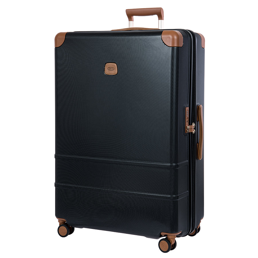 Lenno Trolley Expandable Checked