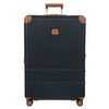 Lenno Trolley Expandable Checked