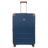 Lenno Trolley Expandable Checked