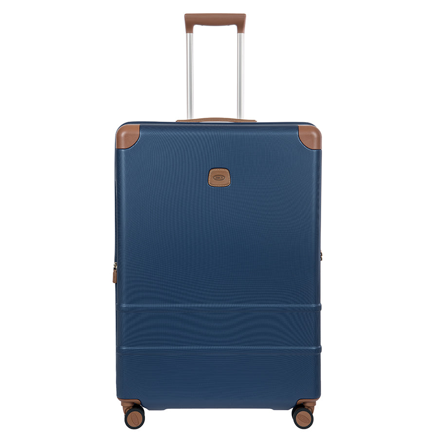 Lenno Trolley Expandable Checked