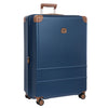 Lenno Trolley Expandable Checked