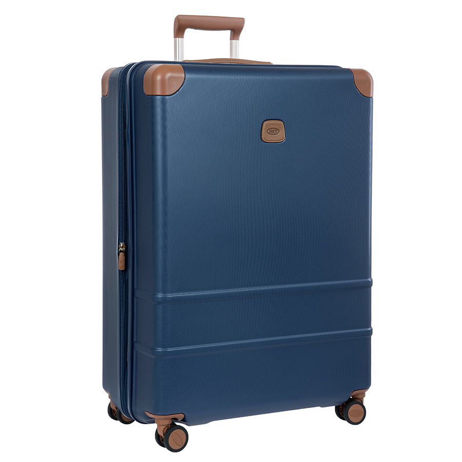 Lenno Trolley Expandable Checked