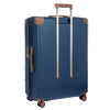 Lenno Trolley Expandable Checked