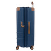Lenno Trolley Expandable Checked