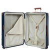 Lenno Trolley Expandable Checked