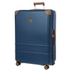 Lenno Trolley Expandable Checked