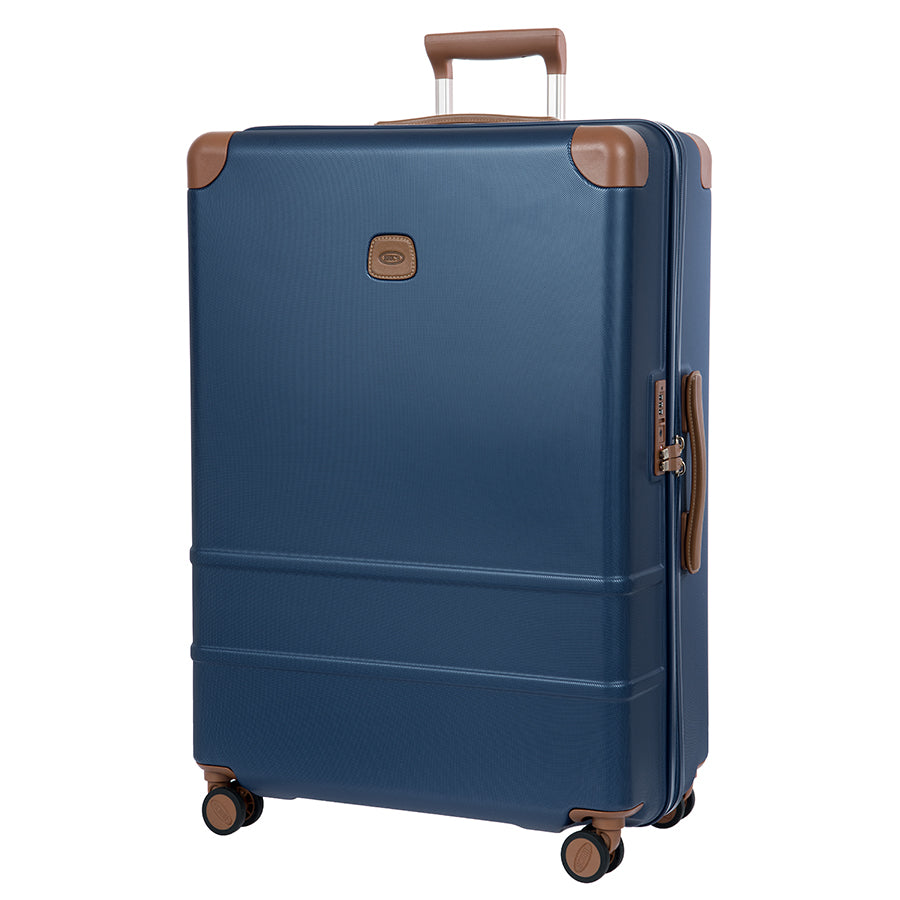 Lenno Trolley Expandable Checked