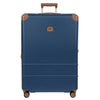 Lenno Trolley Expandable Checked