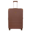 Lenno Trolley Expandable Checked