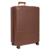 Lenno Trolley Expandable Checked