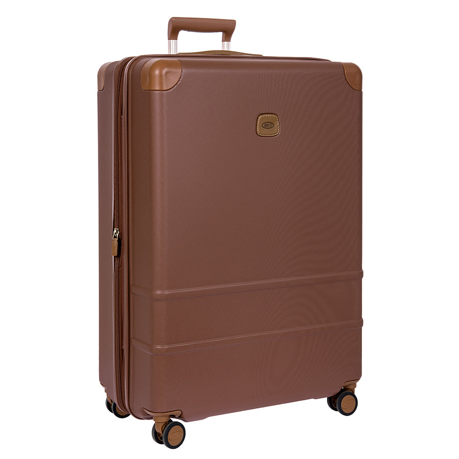 Lenno Trolley Expandable Checked