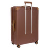 Lenno Trolley Expandable Checked