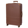 Lenno Trolley Expandable Checked