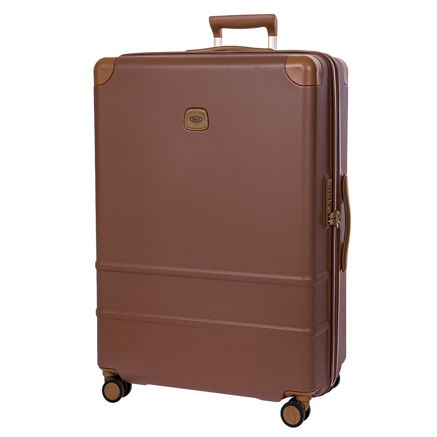 Lenno Trolley Expandable Checked