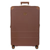 Lenno Trolley Expandable Checked