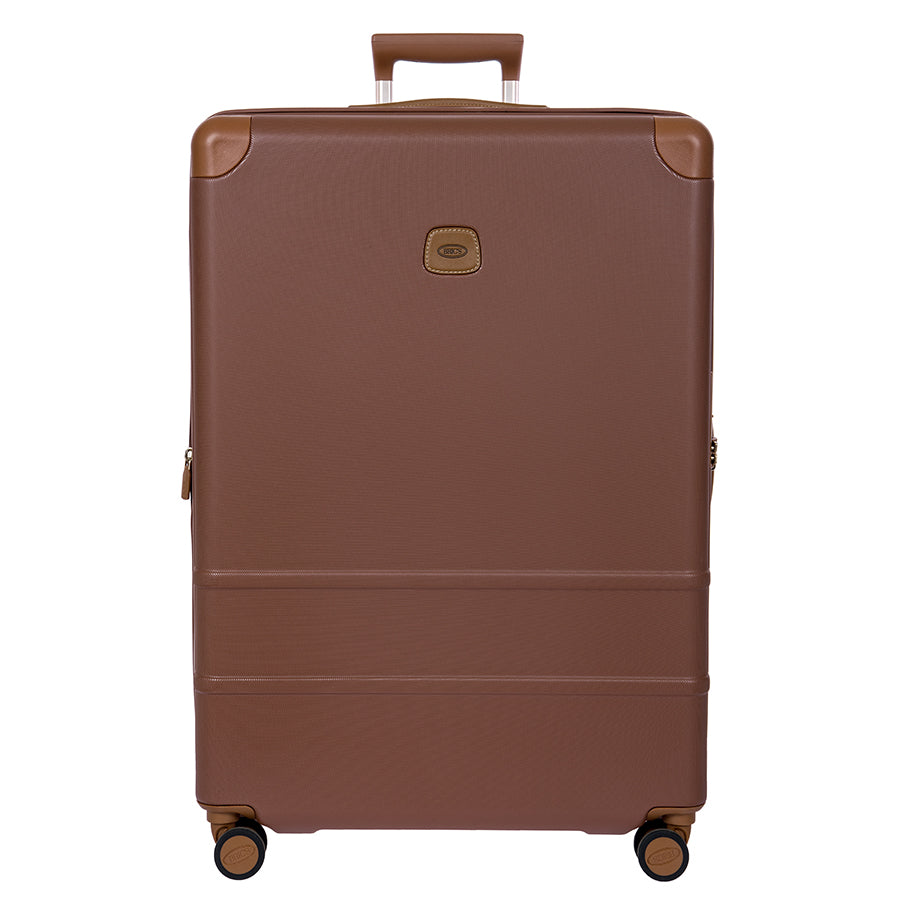 Lenno Trolley Expandable Checked