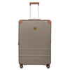 Lenno Trolley Expandable Checked