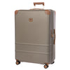 Lenno Trolley Expandable Checked