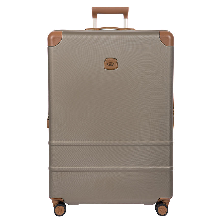 Lenno Trolley Expandable Checked