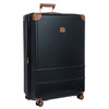 Lenno Trolley Expandable Checked
