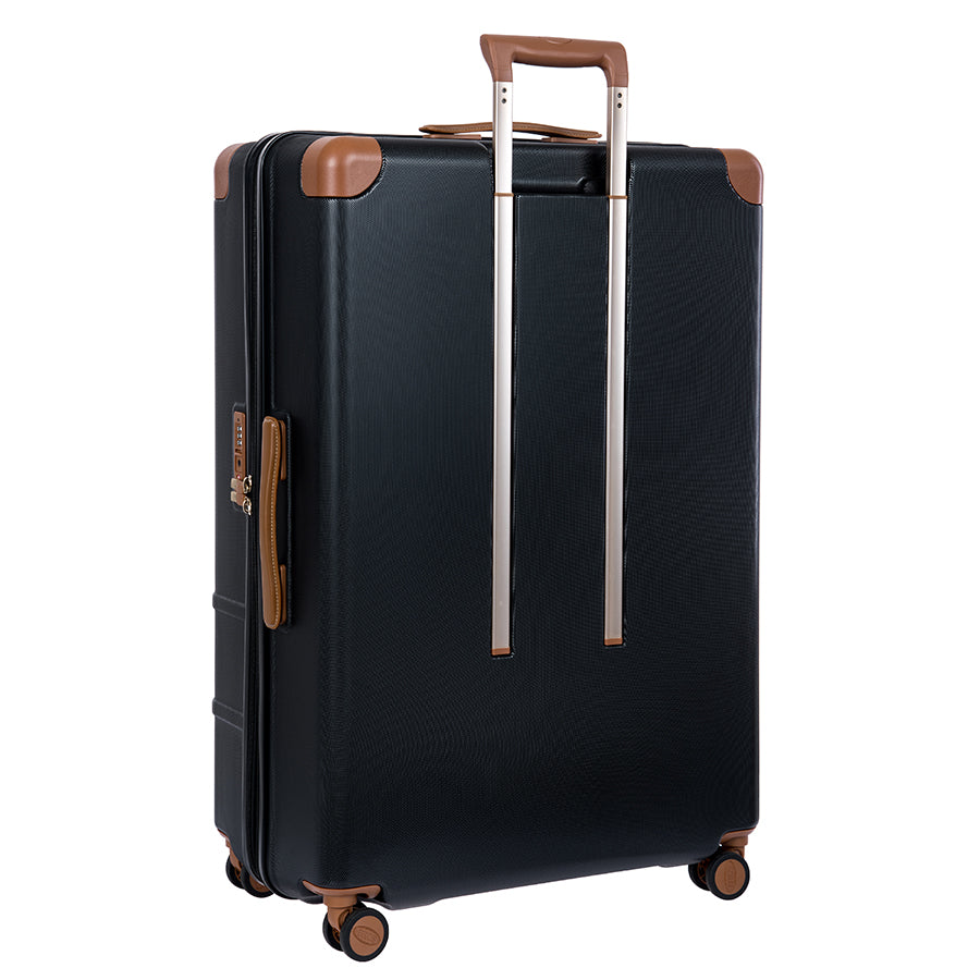 Lenno Trolley Expandable Checked