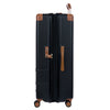 Lenno Trolley Expandable Checked