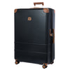 Lenno Trolley Expandable Checked