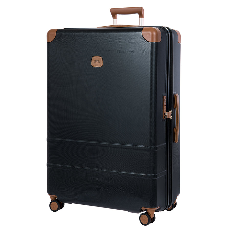 Lenno Trolley Expandable Checked