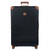 Lenno Trolley Expandable Checked