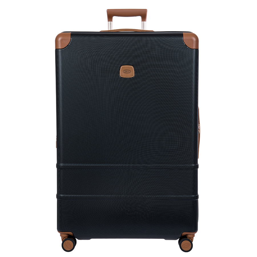 Lenno Trolley Expandable Checked