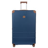 Lenno Trolley Expandable Checked