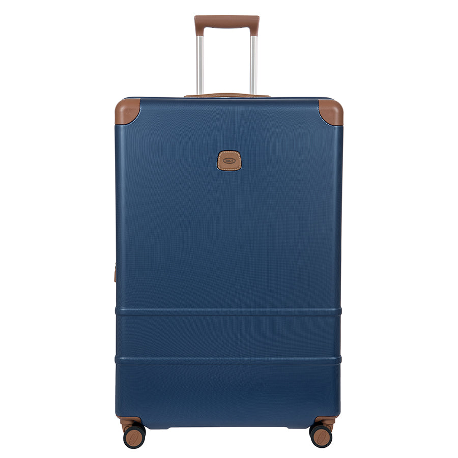 Lenno Trolley Expandable Checked