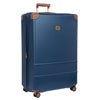 Lenno Trolley Expandable Checked