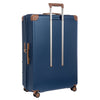 Lenno Trolley Expandable Checked