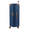 Lenno Trolley Expandable Checked