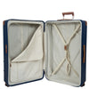 Lenno Trolley Expandable Checked