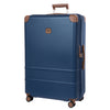 Lenno Trolley Expandable Checked