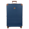 Lenno Trolley Expandable Checked