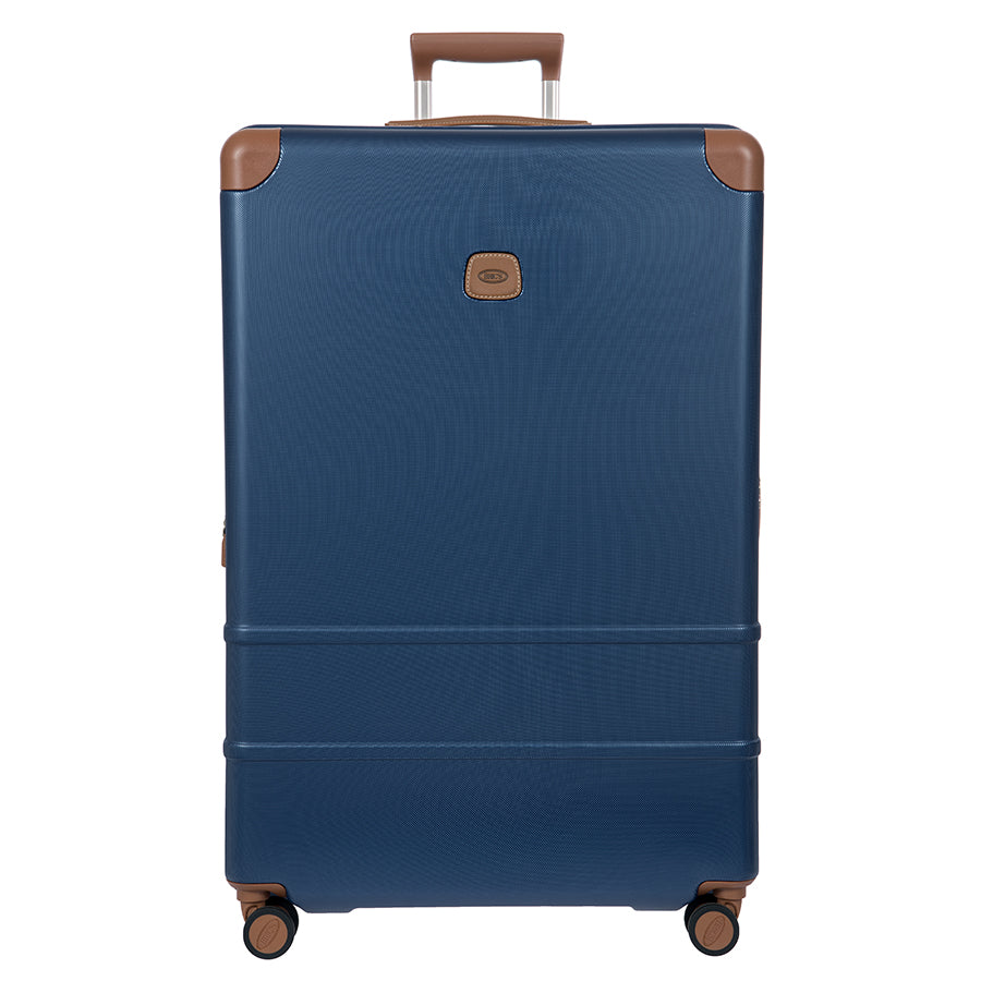 Lenno Trolley Expandable Checked