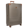 Lenno Trolley Expandable Checked