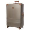 Lenno Trolley Expandable Checked