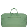 #color_Sage Green