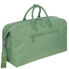 #color_Sage Green