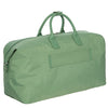 #color_Sage Green