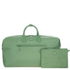 #color_Sage Green