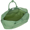 #color_Sage Green