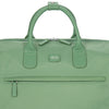 #color_Sage Green